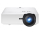 ViewSonic LS921WU - 1181001 - zdjęcie 3